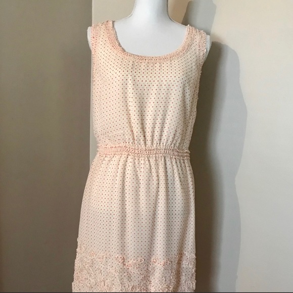 Bundle of 3 Dresses - Picture 6 of 10